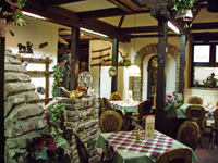 Dorfcafé Nievenheim